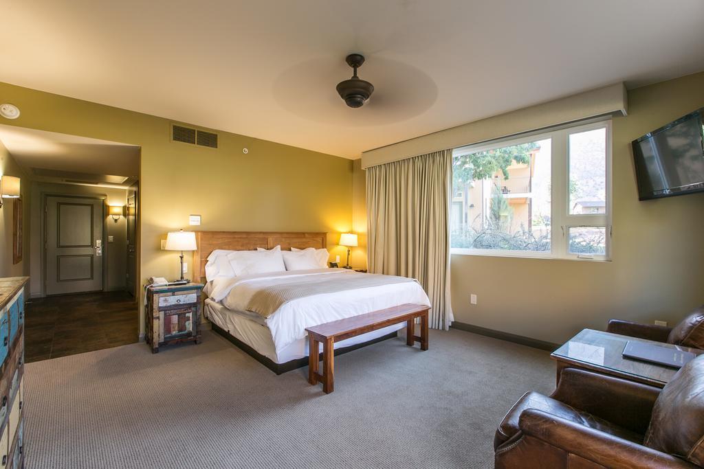 Premium Room 1 King Bed Patio,113473250:JPEG